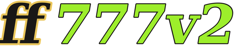 ff777v2 logo